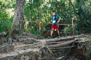 BIB: 
                            <button type="button" onclick="openModal(27746527)" class="btn btn-primary btn-sm float-right btn-popup" data-toggle="modal" data-target=".modal-high-quality">
                        <i class="fas fa-shopping-cart"></i> Add to Cart
                    </button>
                                            <button type="button" onclick="isThisMe(27746527, true)" class="btn btn-success btn-sm float-right btn-popup btn-isme hidden" data-toggle="tooltip" data-placement="bottom" title="นี่คือรูปของคุณใช่ไหม คลิกที่นี่เพื่อเอาเข้าอัลบั้ม">
                        <i class="fas fa-plus"></i> Add to album
                    </button>
                    <button type="button" onclick="isThisMe(27746527, false)" class="btn btn-warning btn-sm float-right btn-popup btn-isnotme hidden">
                        <i class="fas fa-ban"></i> Remove from album
                    </button>